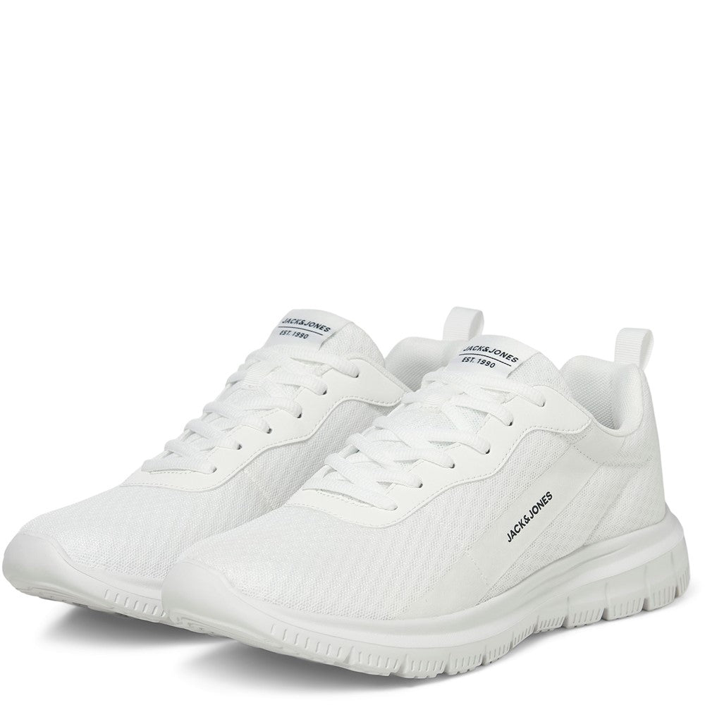 Jack & Jones Taylor Mesh Trainer