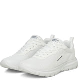 Jack & Jones Taylor Mesh Trainer