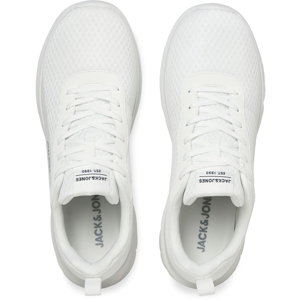 Jack & Jones Taylor Mesh Trainer