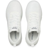 Jack & Jones Taylor Mesh Trainer