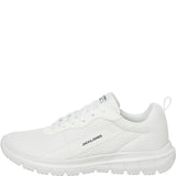 Jack & Jones Taylor Mesh Trainer