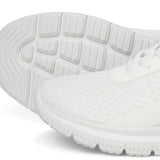 Jack & Jones Taylor Mesh Trainer