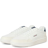Jack & Jones Bounce Trainer