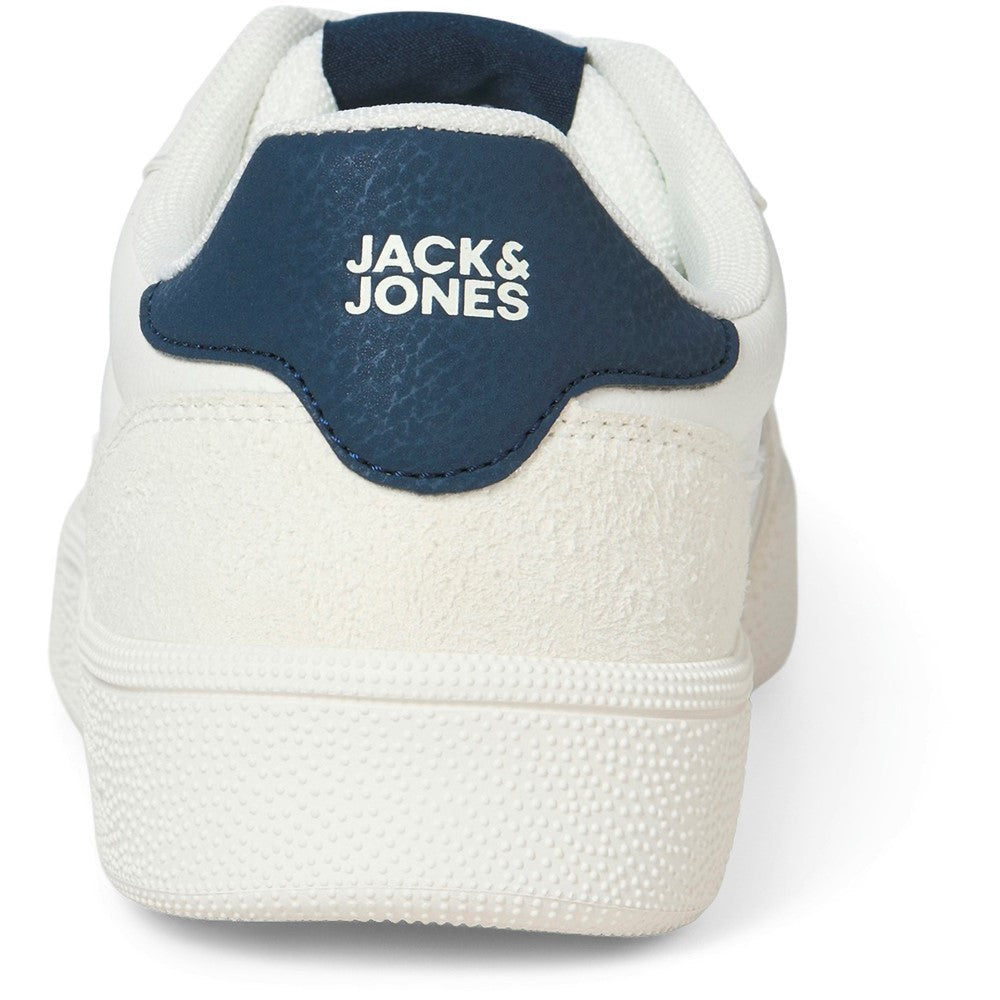 Jack & Jones Bounce Trainer