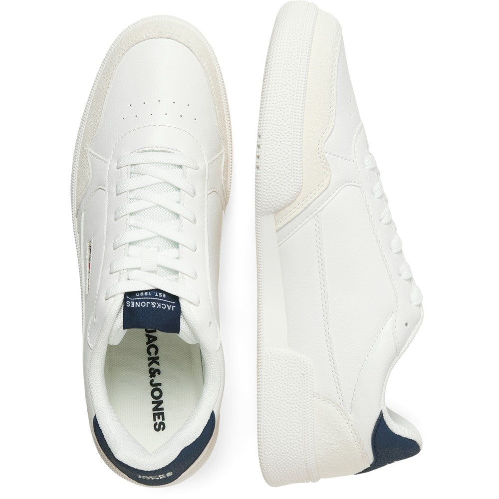 Jack & Jones Bounce Trainer
