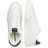 Jack & Jones Bounce Trainer