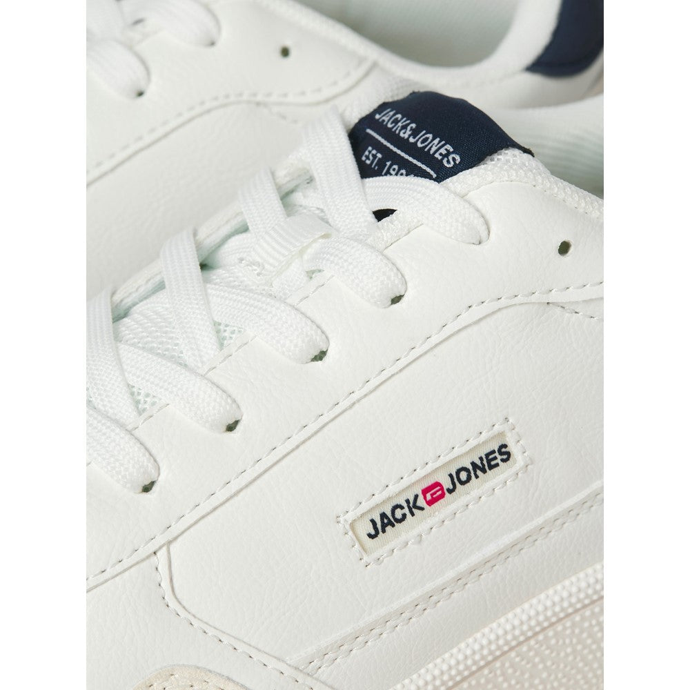 Jack & Jones Bounce Trainer