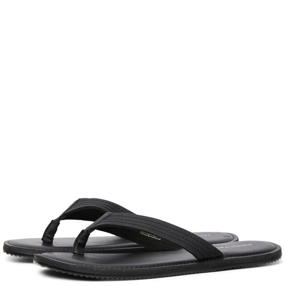 Jack & Jones Washton Sandal