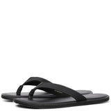 Jack & Jones Washton Sandal