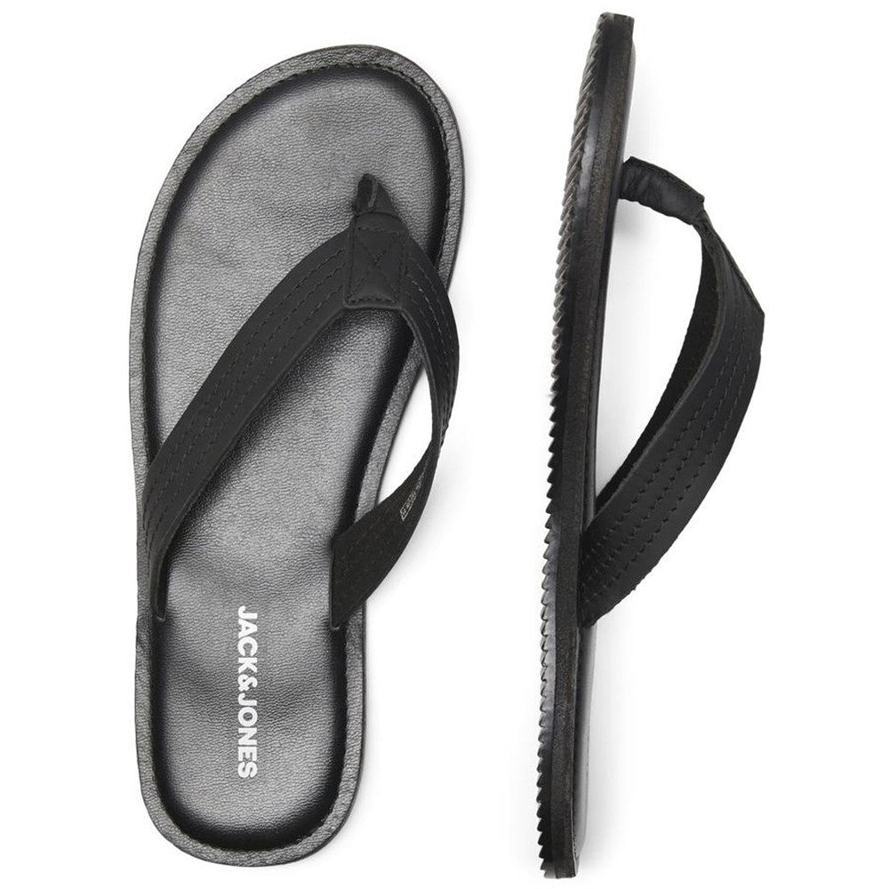 Jack & Jones Washton Sandal