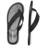 Jack & Jones Washton Sandal