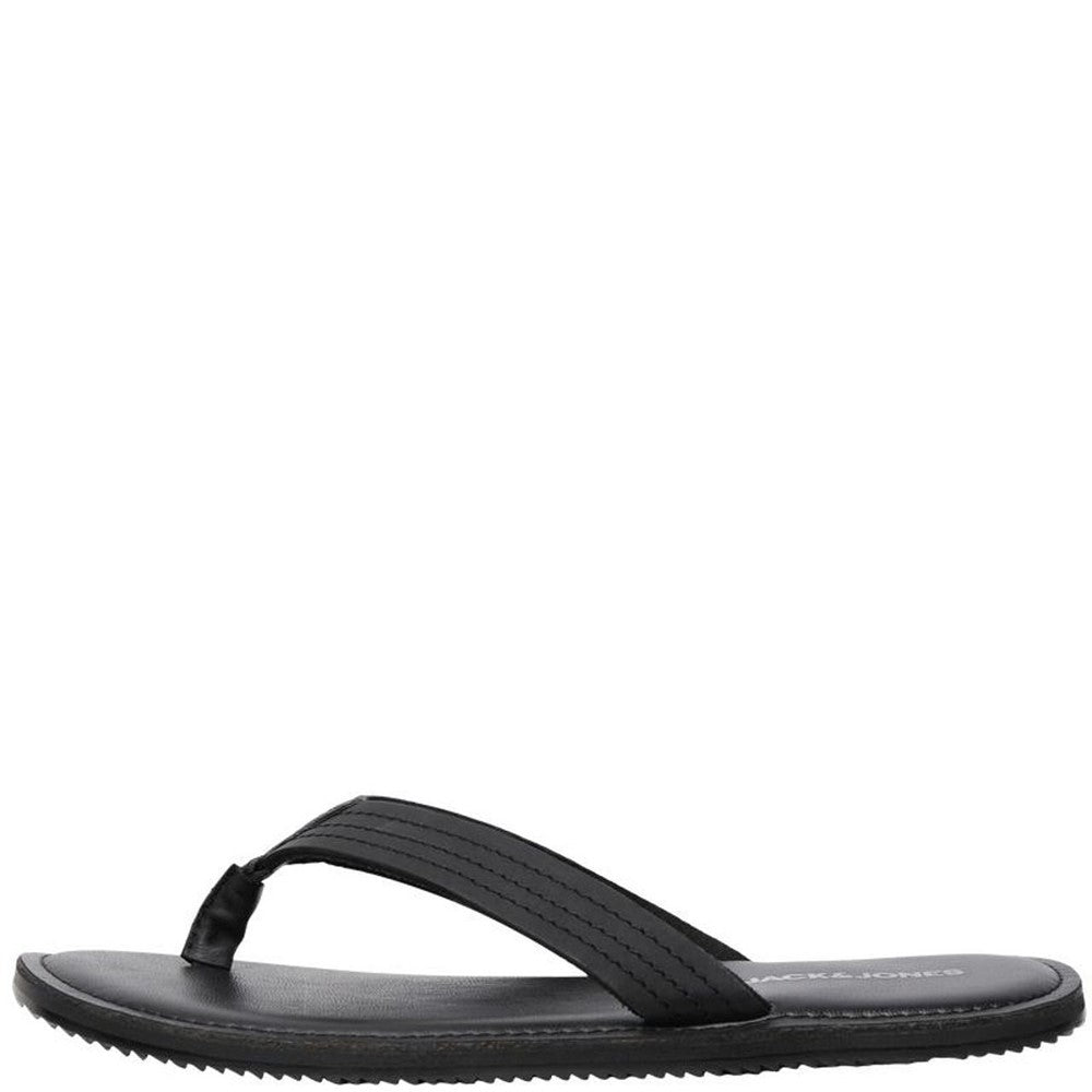 Jack & Jones Washton Sandal