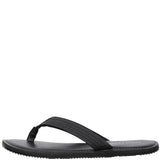 Jack & Jones Washton Sandal