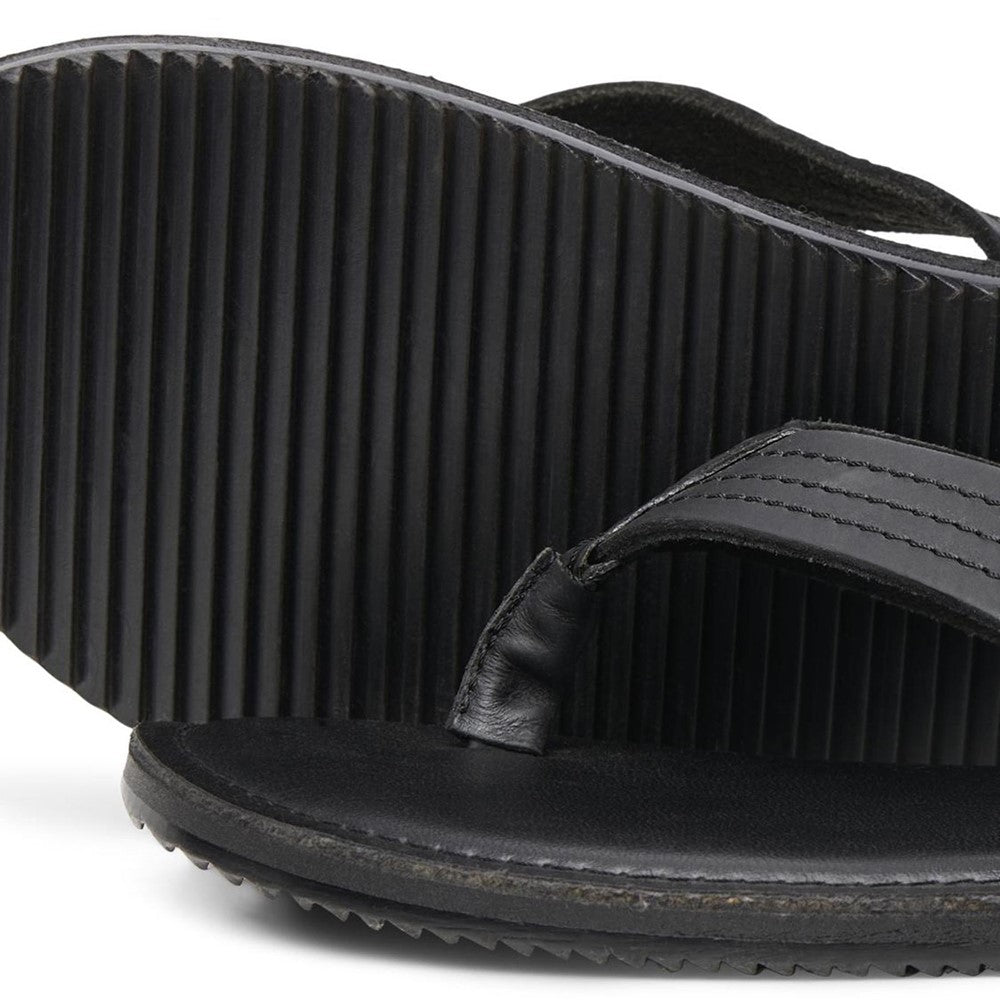 Jack & Jones Washton Sandal