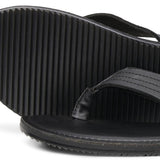 Jack & Jones Washton Sandal