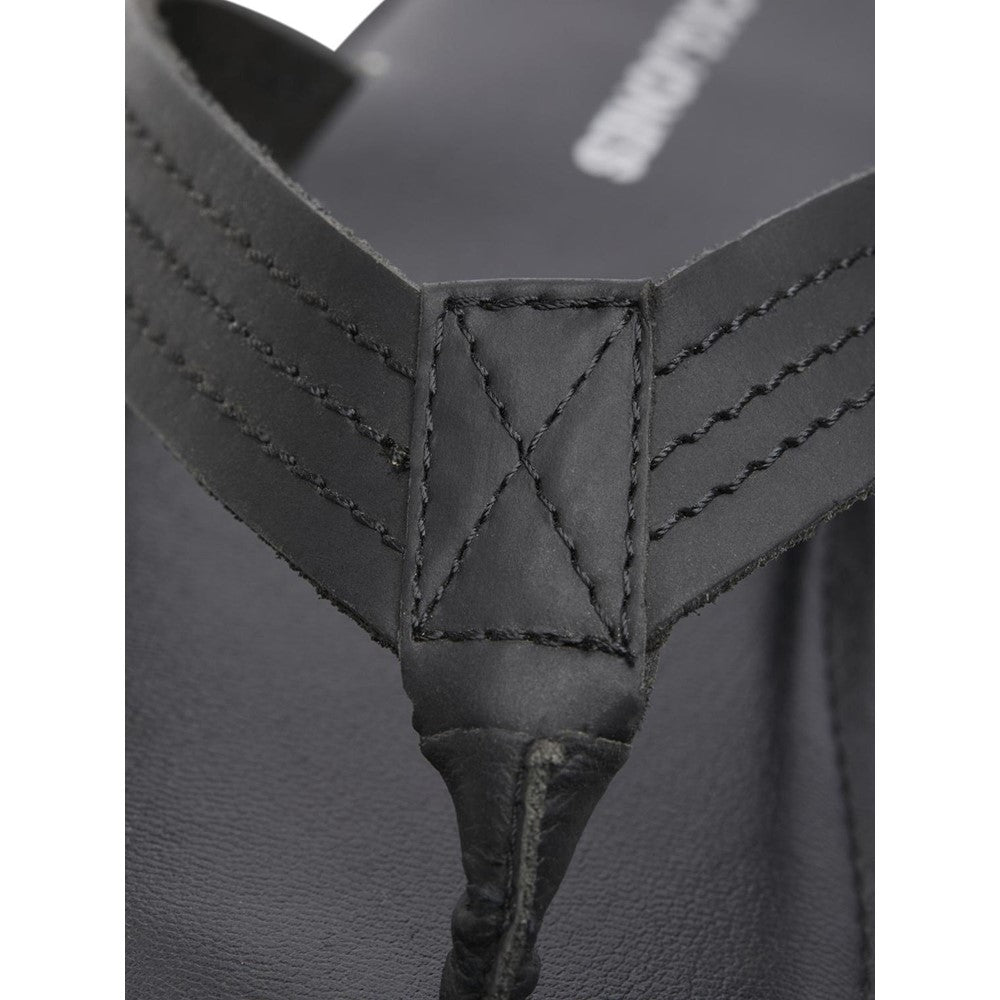 Jack & Jones Washton Sandal