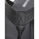 Jack & Jones Washton Sandal