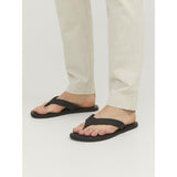 Jack & Jones Washton Sandal
