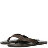 Jack & Jones Washton Sandal