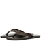 Brown stone