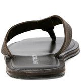 Jack & Jones Washton Sandal