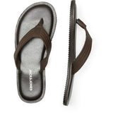 Jack & Jones Washton Sandal