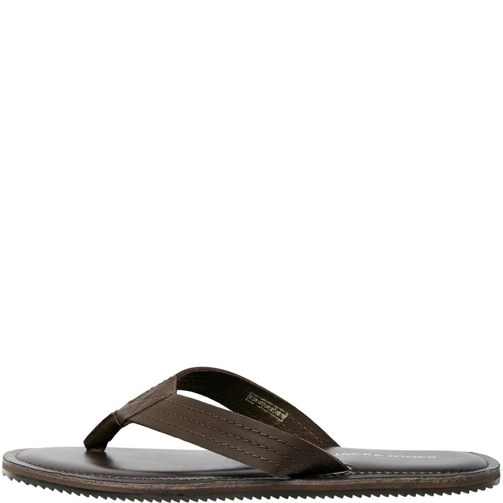 Jack & Jones Washton Sandal