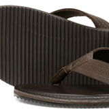 Jack & Jones Washton Sandal