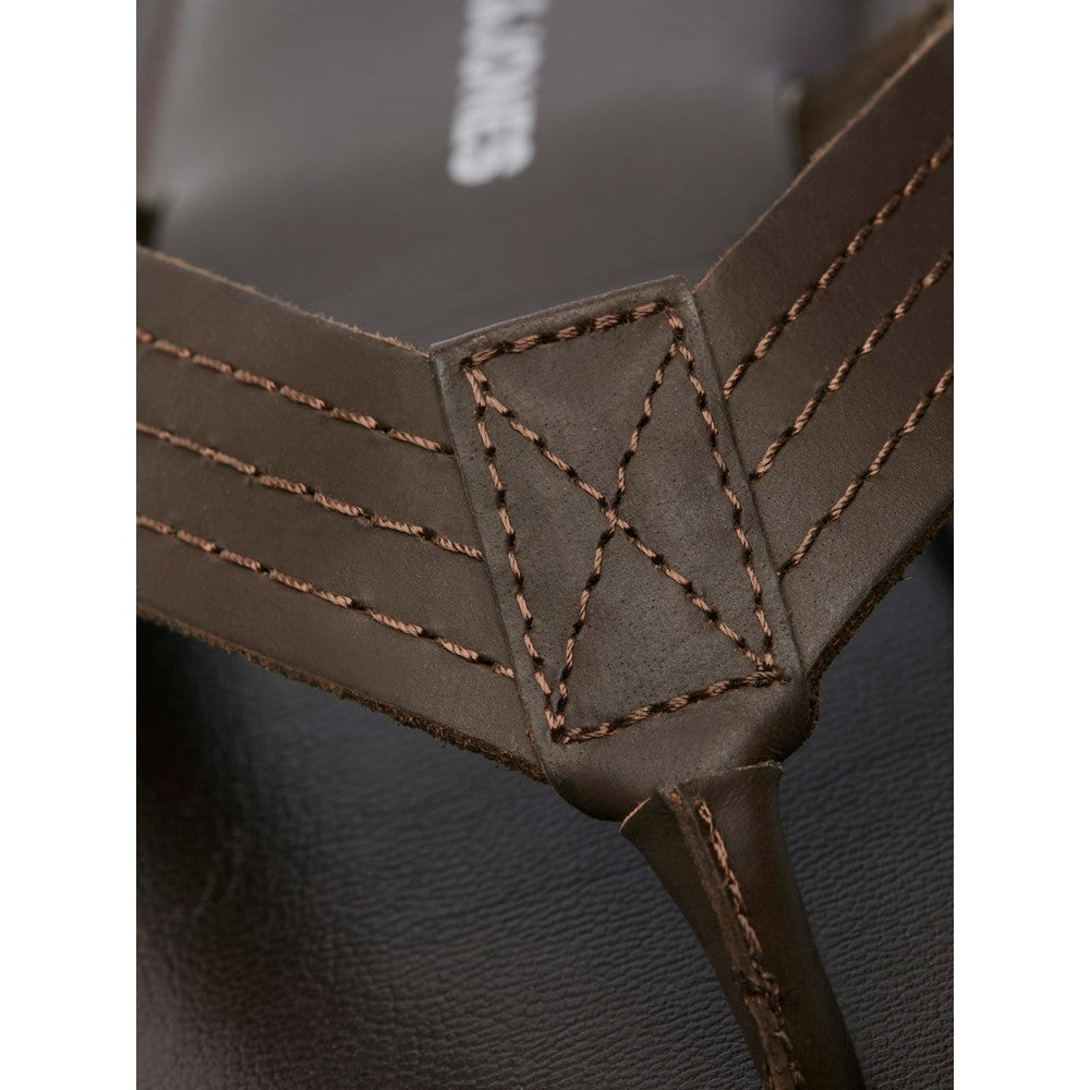 Jack & Jones Washton Sandal
