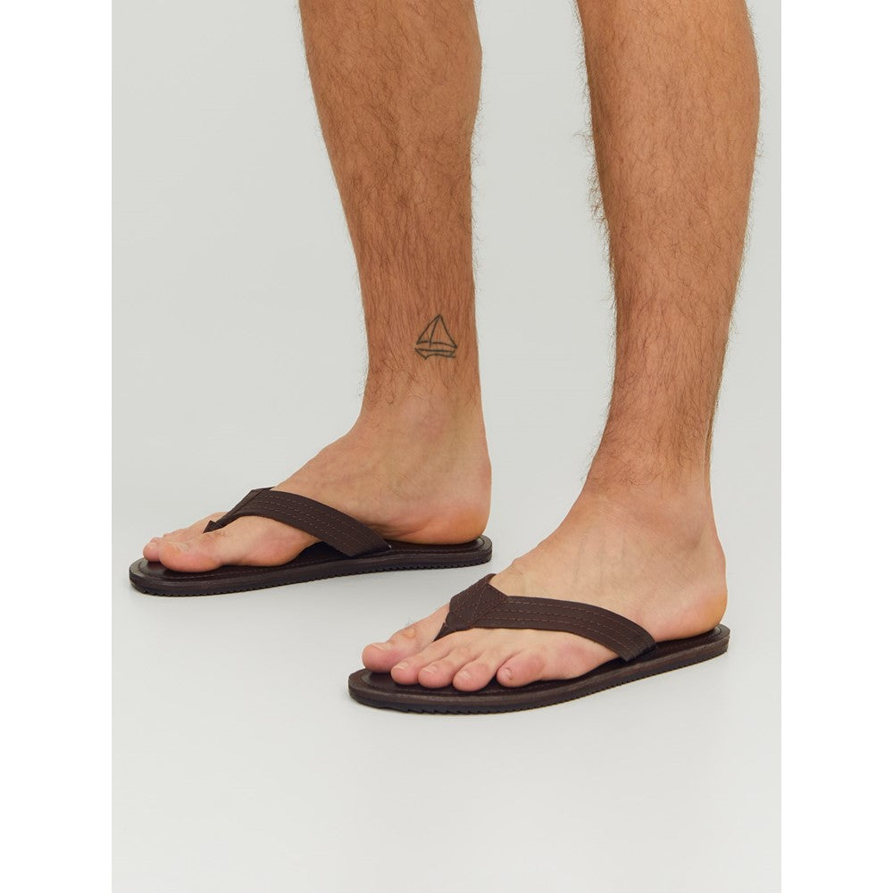 Jack & Jones Washton Sandal