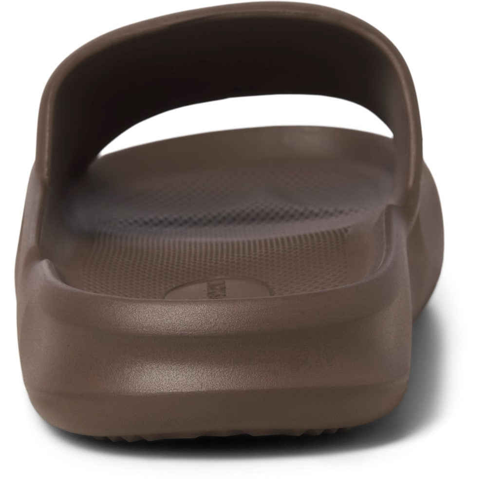 Jack & Jones Status Moulded Slider