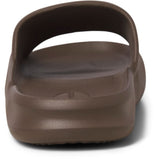 Jack & Jones Status Moulded Slider