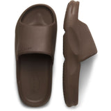 Jack & Jones Status Moulded Slider