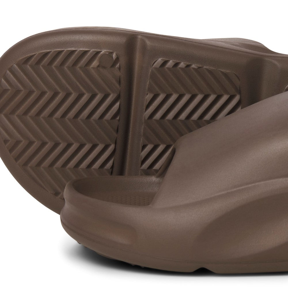 Jack & Jones Status Moulded Slider