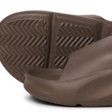 Jack & Jones Status Moulded Slider