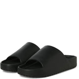 Jack & Jones Ripple Moulded Slider