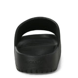 Jack & Jones Ripple Moulded Slider