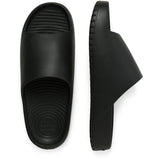 Jack & Jones Ripple Moulded Slider