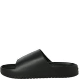 Jack & Jones Ripple Moulded Slider