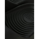 Jack & Jones Ripple Moulded Slider