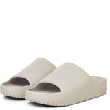 Jack & Jones Ripple Moulded Slider