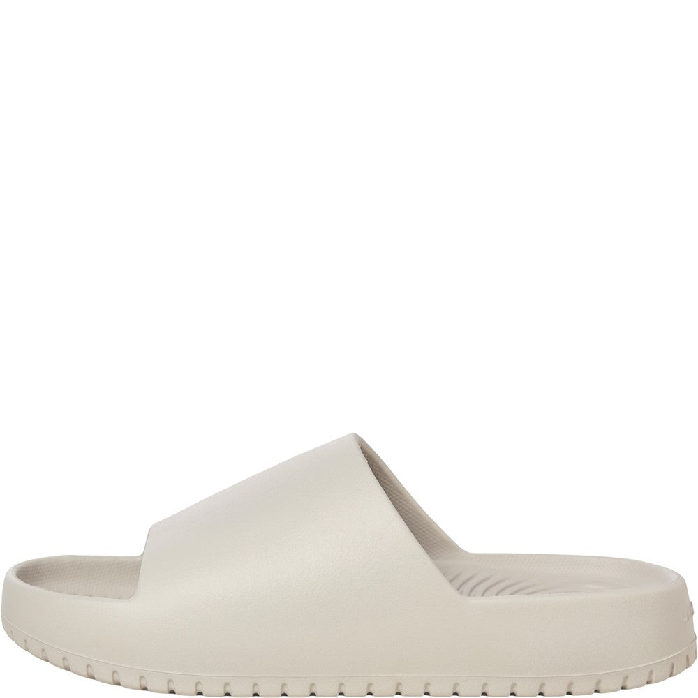 Jack & Jones Ripple Moulded Slider