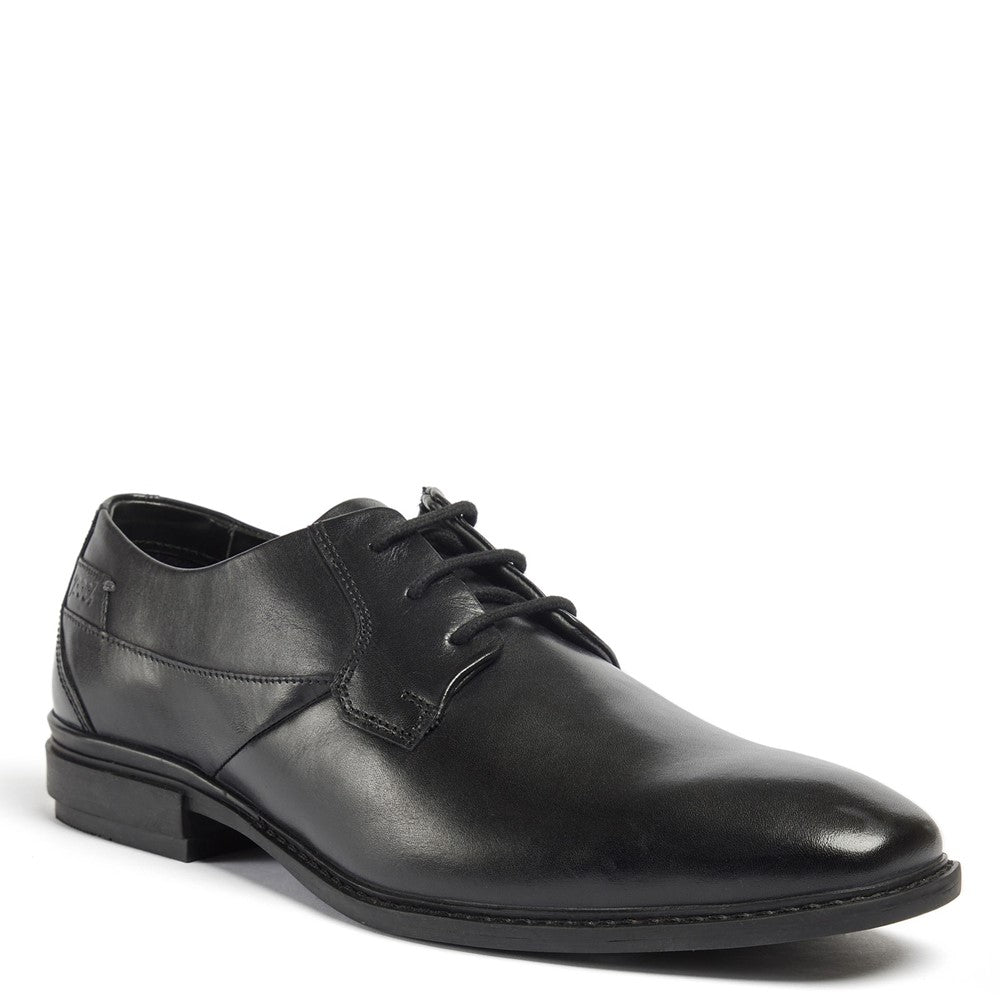 Pod Smyth Formal Shoes
