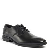 Pod Smyth Formal Shoes