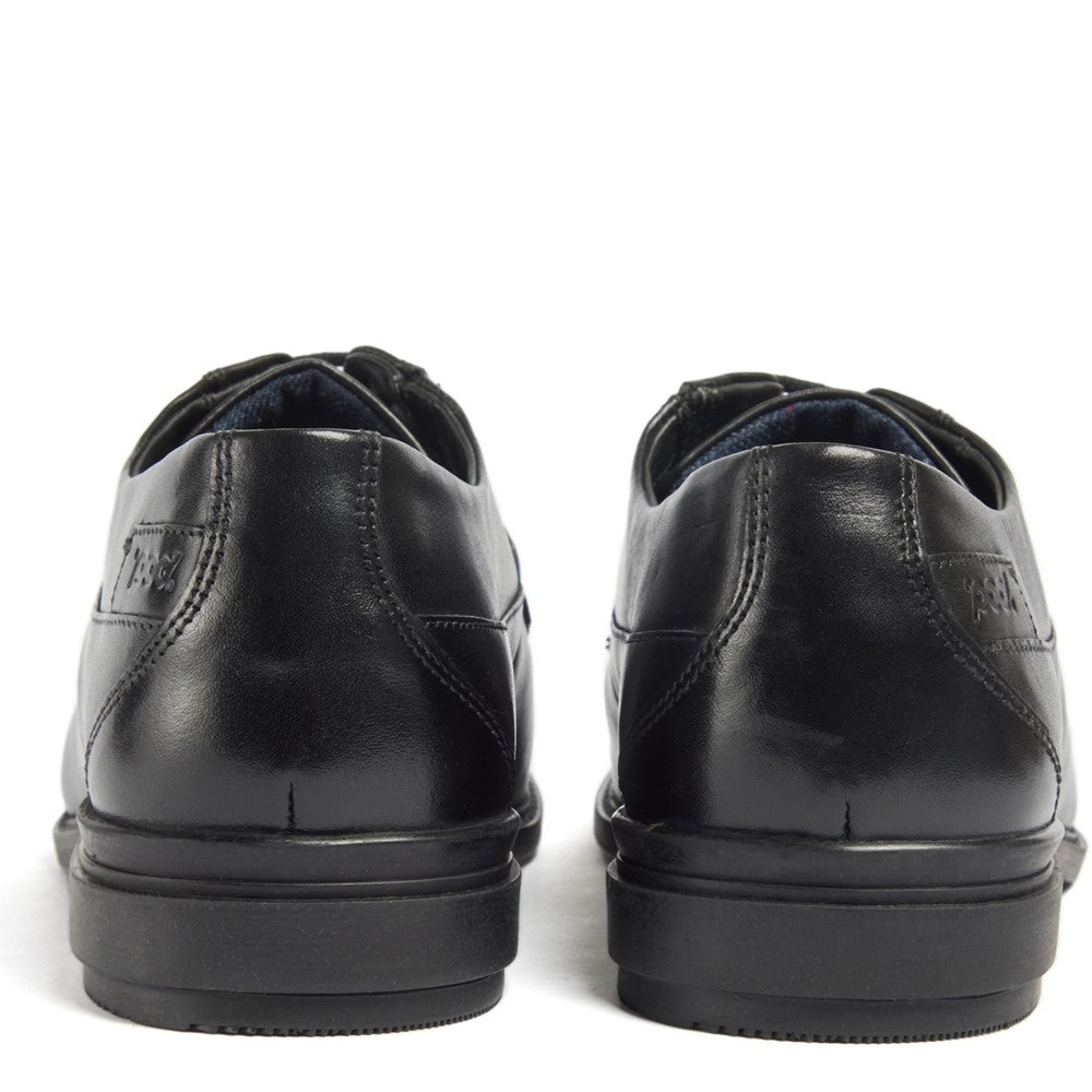 Pod Smyth Formal Shoes