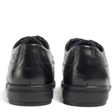 Pod Smyth Formal Shoes