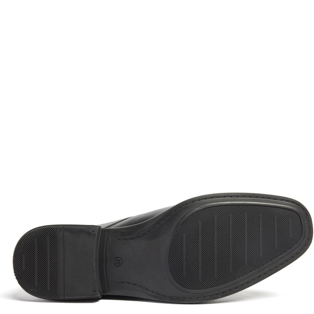 Pod Smyth Formal Shoes