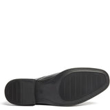 Pod Smyth Formal Shoes