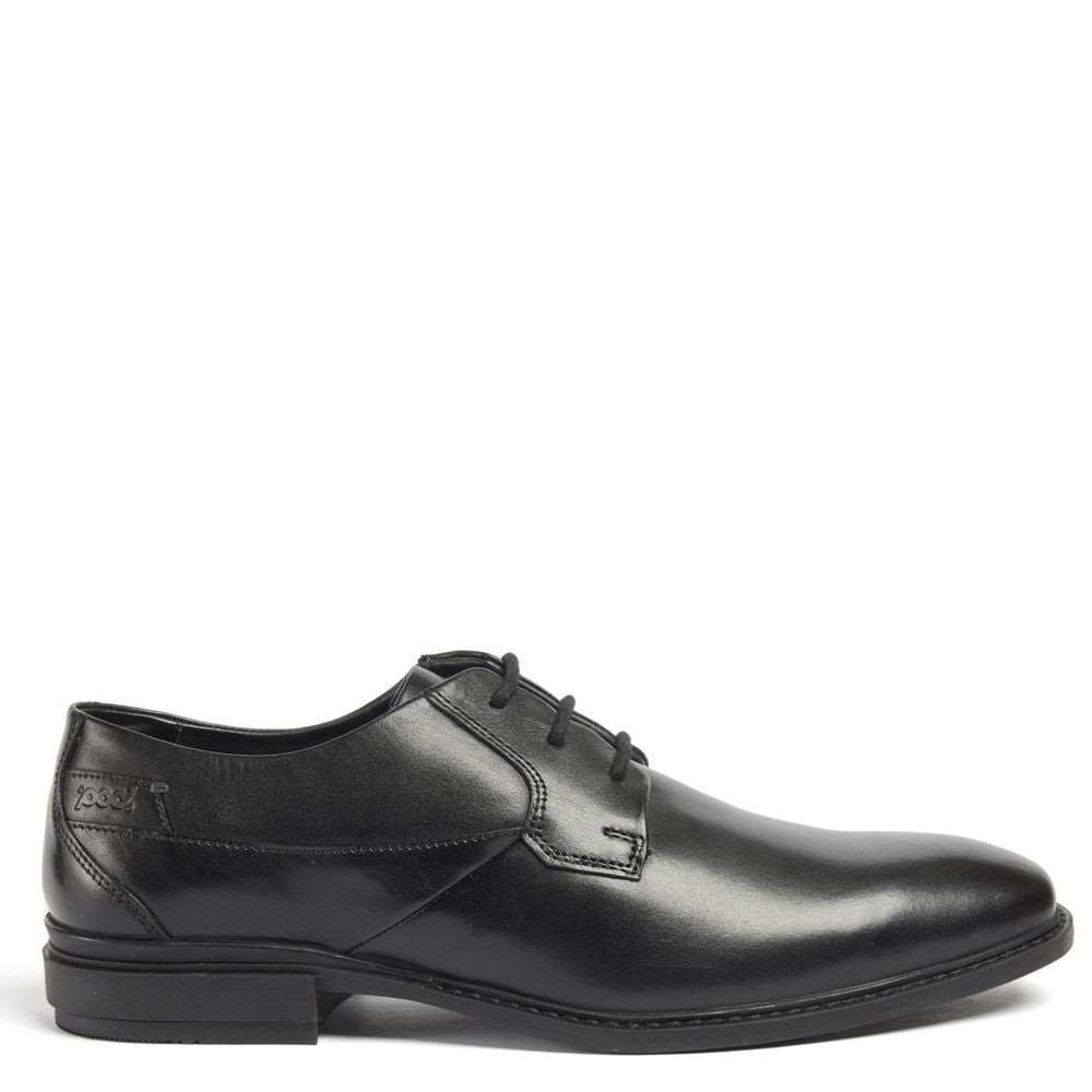 Pod Smyth Formal Shoes