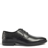 Pod Smyth Formal Shoes